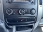 Mercedes-Benz Sprinter 316 CDI 2 x Schiebetre Navi PDC
