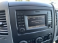 Mercedes-Benz Sprinter 316 CDI 2 x Schiebetre Navi PDC