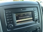 Mercedes-Benz Sprinter 316 CDI 2 x Schiebetre Navi PDC