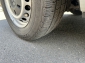 Mercedes-Benz Sprinter 316 CDI 2 x Schiebetre Navi PDC