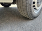 Mercedes-Benz Sprinter 316 CDI 2 x Schiebetre Navi PDC