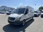 Mercedes-Benz Sprinter 316 CDI 2 x Schiebetre Navi PDC