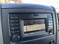 Mercedes-Benz Sprinter 316 CDI 2 x Schiebetre Navi PDC