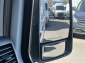 Mercedes-Benz Sprinter 316 CDI 2 x Schiebetre Navi PDC