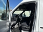 Mercedes-Benz Sprinter 316 CDI 2 x Schiebetre Navi PDC