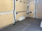 Mercedes-Benz Sprinter 316 CDI 2 x Schiebetre Navi PDC