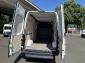 Mercedes-Benz Sprinter 316 CDI 2 x Schiebetre Navi PDC
