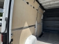 Mercedes-Benz Sprinter 316 CDI 2 x Schiebetre Navi PDC
