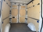 Mercedes-Benz Sprinter 316 CDI 2 x Schiebetre Navi PDC