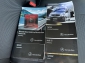 Mercedes-Benz Sprinter 316 CDI 2 x Schiebetre Navi PDC