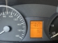 Mercedes-Benz Sprinter 316 CDI 2 x Schiebetre Navi PDC