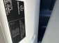 Mercedes-Benz Sprinter 316 CDI 2 x Schiebetre Navi PDC
