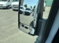 Mercedes-Benz Sprinter 316 CDI 2 x Schiebetre Navi PDC