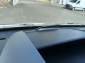 Mercedes-Benz Sprinter 316 CDI 2 x Schiebetre Navi PDC