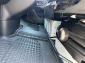 Mercedes-Benz Sprinter 316 CDI RWD Navi Kamera Webasto