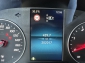 Mercedes-Benz Sprinter 316 CDI RWD Navi Kamera Webasto