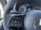 Mercedes-Benz Sprinter 316 CDI RWD Navi Kamera Webasto