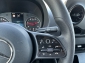 Mercedes-Benz Sprinter 316 CDI RWD Navi Kamera Webasto