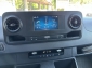 Mercedes-Benz Sprinter 316 CDI RWD Navi Kamera Webasto