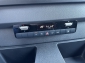 Mercedes-Benz Sprinter 316 CDI RWD Navi Kamera Webasto