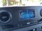 Mercedes-Benz Sprinter 316 CDI RWD Navi Kamera Webasto