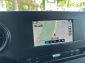 Mercedes-Benz Sprinter 316 CDI RWD Navi Kamera Webasto
