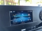 Mercedes-Benz Sprinter 316 CDI RWD Navi Kamera Webasto