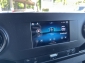 Mercedes-Benz Sprinter 316 CDI RWD Navi Kamera Webasto