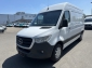 Mercedes-Benz Sprinter 316 CDI RWD Navi Kamera Webasto