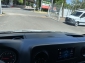 Mercedes-Benz Sprinter 316 CDI RWD Navi Kamera Webasto