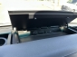 Mercedes-Benz Sprinter 316 CDI RWD Navi Kamera Webasto