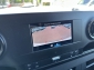 Mercedes-Benz Sprinter 316 CDI RWD Navi Kamera Webasto