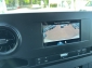 Mercedes-Benz Sprinter 316 CDI RWD Navi Kamera Webasto