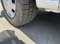 Mercedes-Benz Sprinter 316 CDI RWD Navi Kamera Webasto