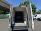 Mercedes-Benz Sprinter 316 CDI RWD Navi Kamera Webasto