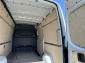 Mercedes-Benz Sprinter 316 CDI RWD Navi Kamera Webasto
