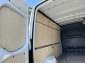 Mercedes-Benz Sprinter 316 CDI RWD Navi Kamera Webasto