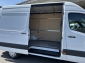 Mercedes-Benz Sprinter 316 CDI RWD Navi Kamera Webasto