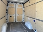 Mercedes-Benz Sprinter 316 CDI RWD Navi Kamera Webasto