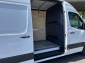 Mercedes-Benz Sprinter 316 CDI RWD Navi Kamera Webasto