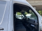 Mercedes-Benz Sprinter 316 CDI RWD Navi Kamera Webasto