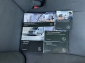 Mercedes-Benz Sprinter 316 CDI RWD Navi Kamera Webasto