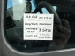 Mercedes-Benz Sprinter 316 CDI RWD Navi Kamera Webasto