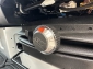 Mercedes-Benz Sprinter 316 CDI RWD Navi Kamera Webasto