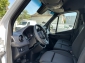 Mercedes-Benz Sprinter 316 CDI RWD Navi Kamera Webasto