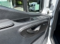 Mercedes-Benz Sprinter 316 CDI RWD Navi Kamera Webasto