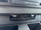 Mercedes-Benz Sprinter 317 CDI mit erhhter AHK Last 3,5 to