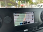 Mercedes-Benz Sprinter 317 CDI mit erhhter AHK Last 3,5 to