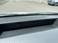 Mercedes-Benz Sprinter 317 CDI mit erhhter AHK Last 3,5 to