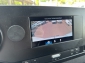 Mercedes-Benz Sprinter 317 CDI mit erhhter AHK Last 3,5 to